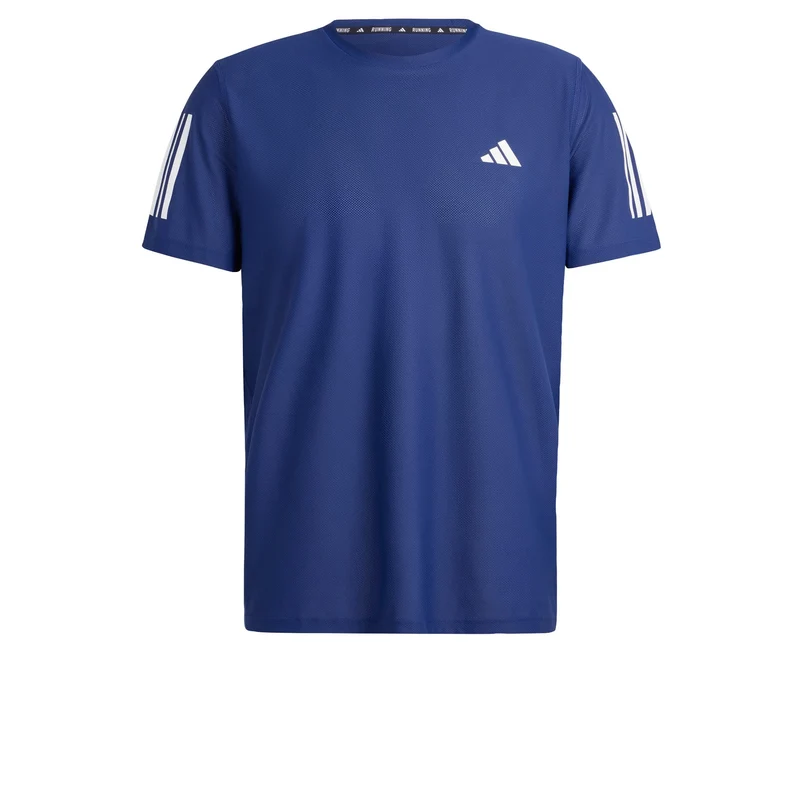 adidas Men T