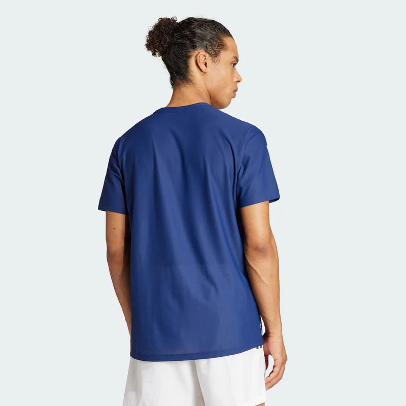 adidas Men T