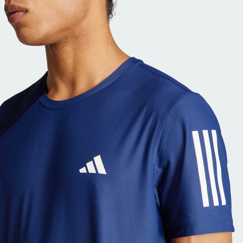 adidas Men T