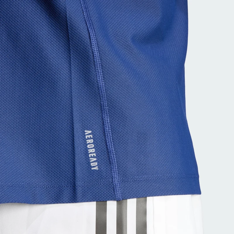 adidas Men T