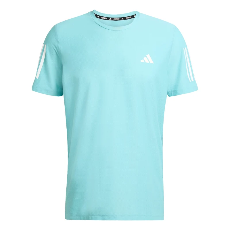T-Shirt adidas Own the Run