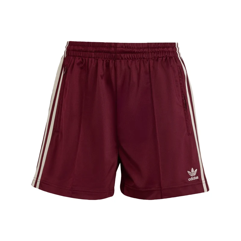 adidas Originals Women Short Firebird