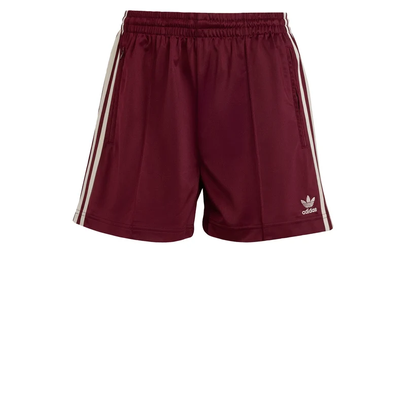 adidas Originals Women Short Firebird