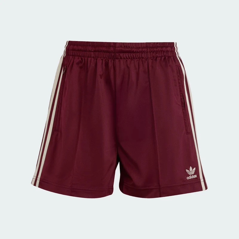 adidas Originals Women Short Firebird