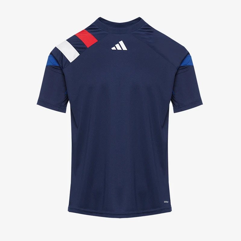 adidas Men Maillot Fortore 23