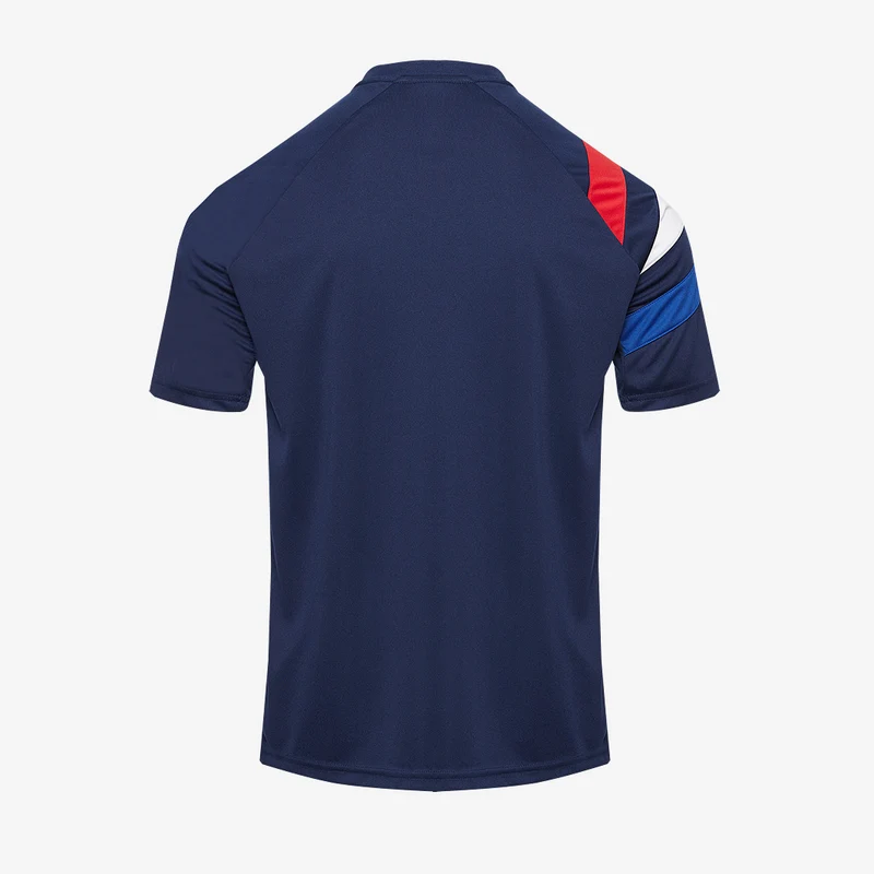 adidas Men Maillot Fortore 23
