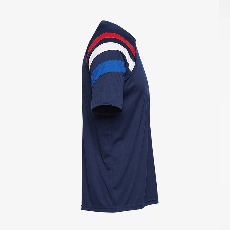 adidas Men Maillot Fortore 23