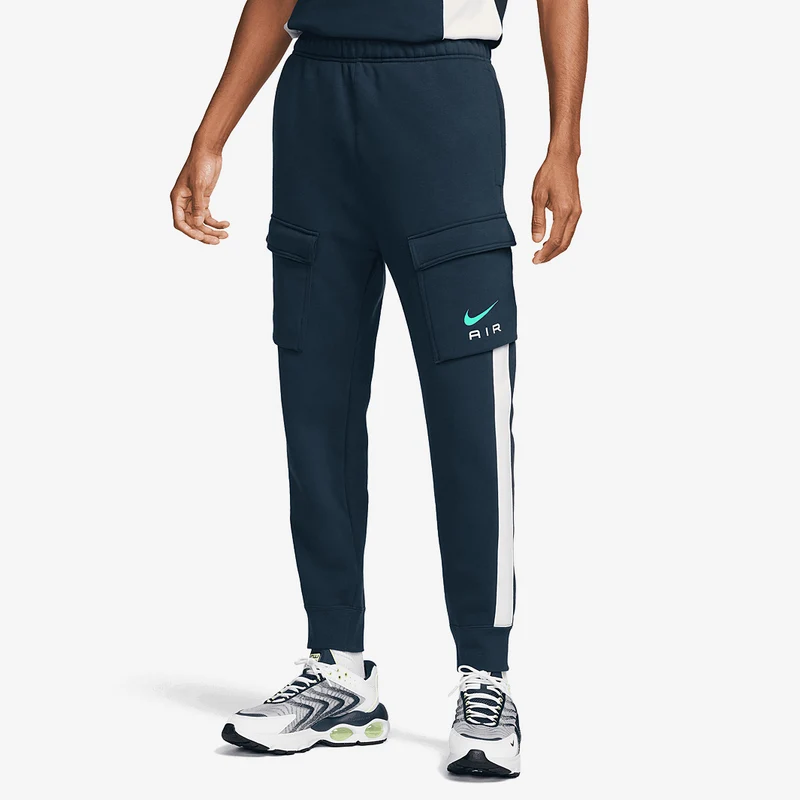 Pantalon Nike Sportswear Air Cargo Fleece