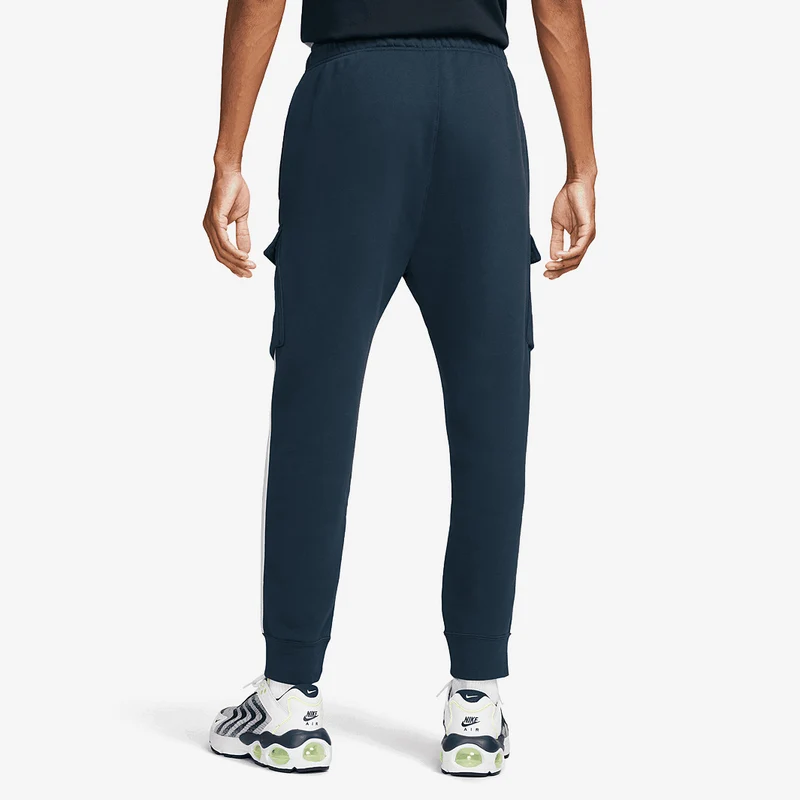 Pantalon Nike Sportswear Air Cargo Fleece