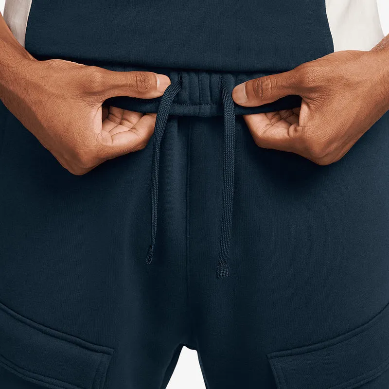 Pantalon Nike Sportswear Air Cargo Fleece