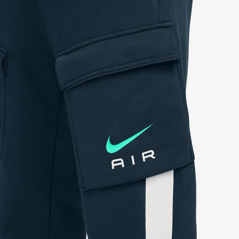 Pantalon Nike Sportswear Air Cargo Fleece