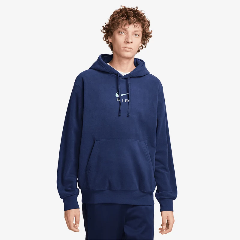 Sweat à Capuche Nike Sportswear Air Polar