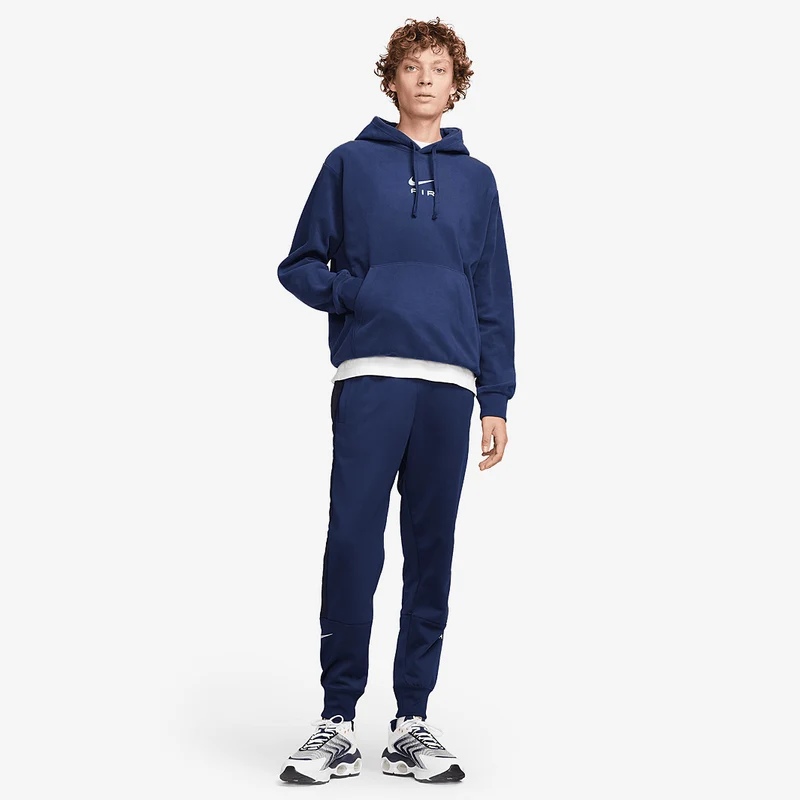 Sweat à Capuche Nike Sportswear Air Polar