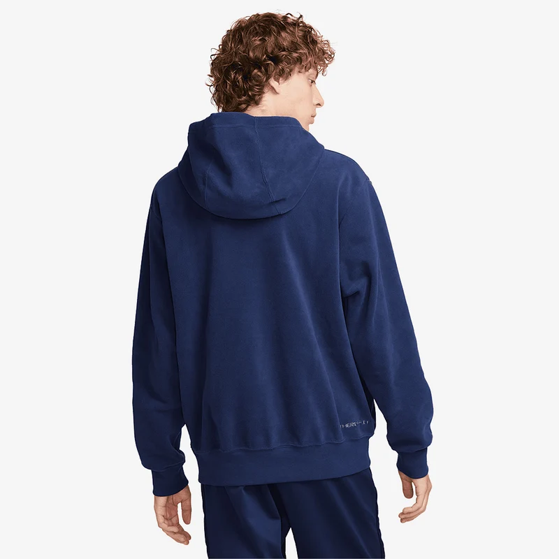 Sweat à Capuche Nike Sportswear Air Polar