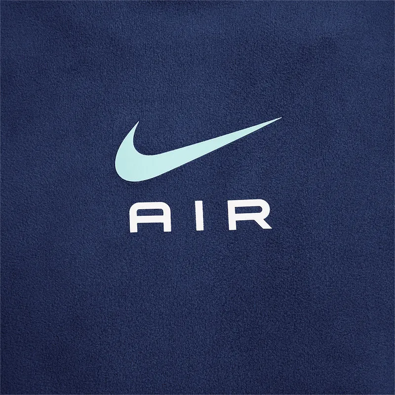 Sweat à Capuche Nike Sportswear Air Polar