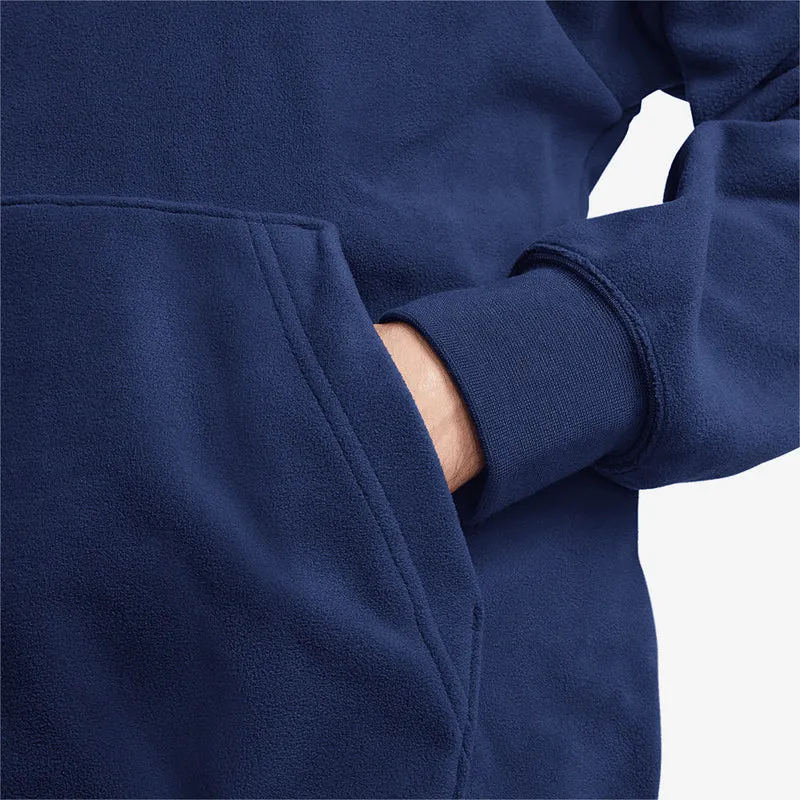 Sweat à Capuche Nike Sportswear Air Polar