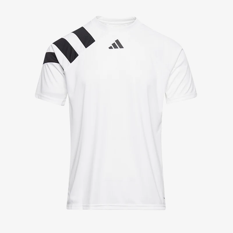 adidas Men Maillot Fortore 23