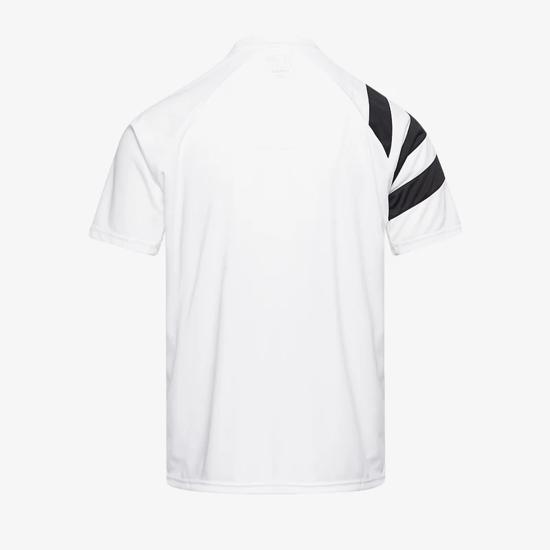 adidas Men Maillot Fortore 23