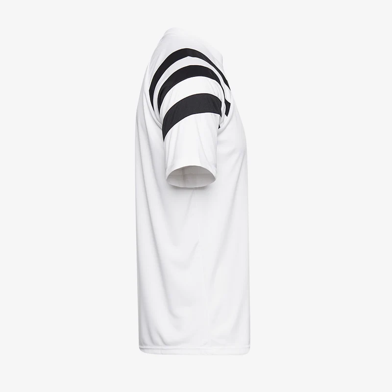adidas Men Maillot Fortore 23