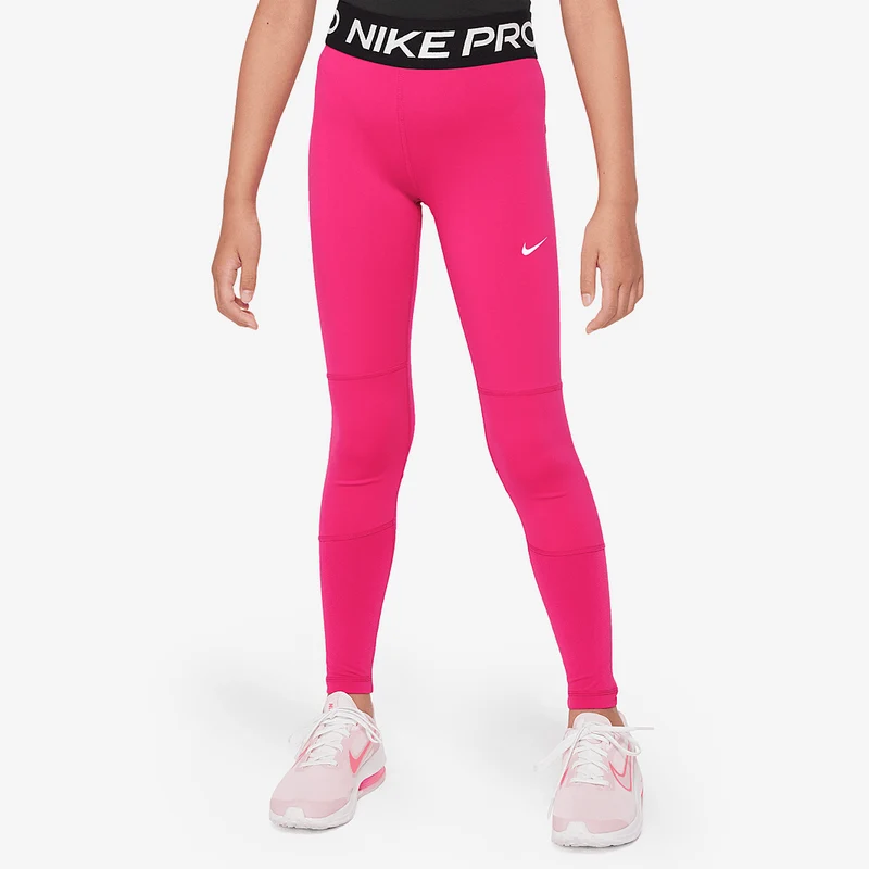 Legging Nike Sportswear Pro (8-15 ans) pour Enfant plus âgé