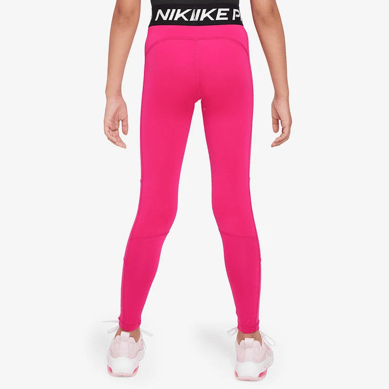 Legging Nike Sportswear Pro (8-15 ans) pour Enfant plus âgé