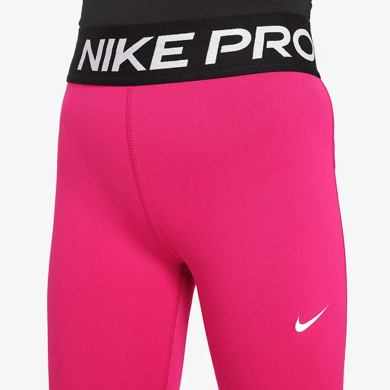 Legging Nike Sportswear Pro (8-15 ans) pour Enfant plus âgé