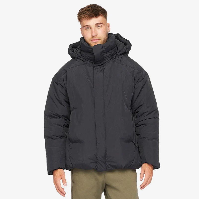 adidas Men Veste MYSHELTER COLD.RDY