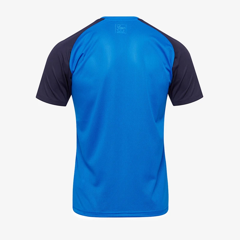 Puma Cup Training Jersey Core