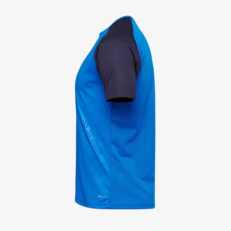 Puma Cup Training Jersey Core