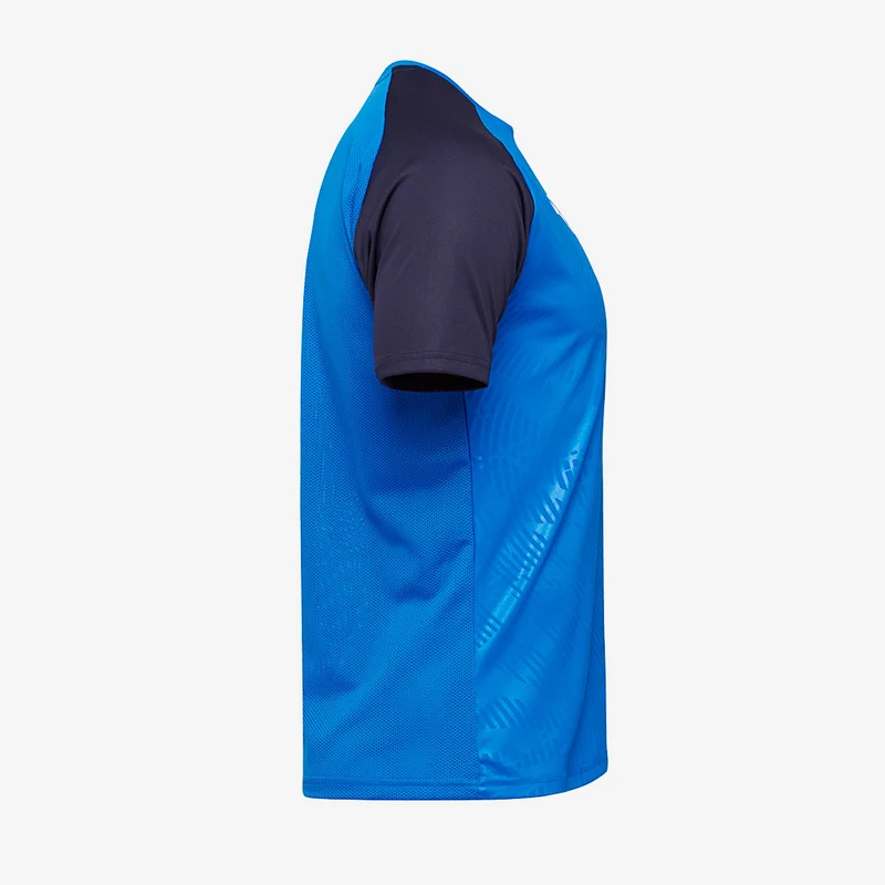 Puma Cup Training Jersey Core