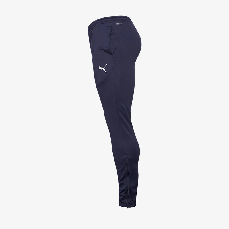 Pantalon d'Entraînement Puma Junior Team Rise