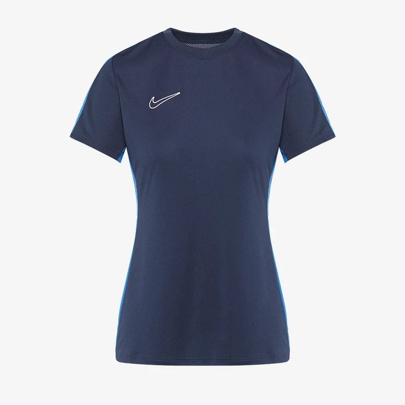 Maillot d'Entraînement Nike Dri-Fit Femme Academy 23 SS