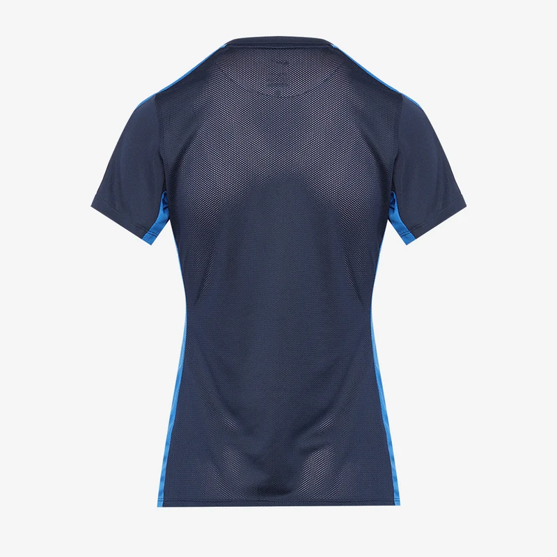 Maillot d'Entraînement Nike Dri-Fit Femme Academy 23 SS