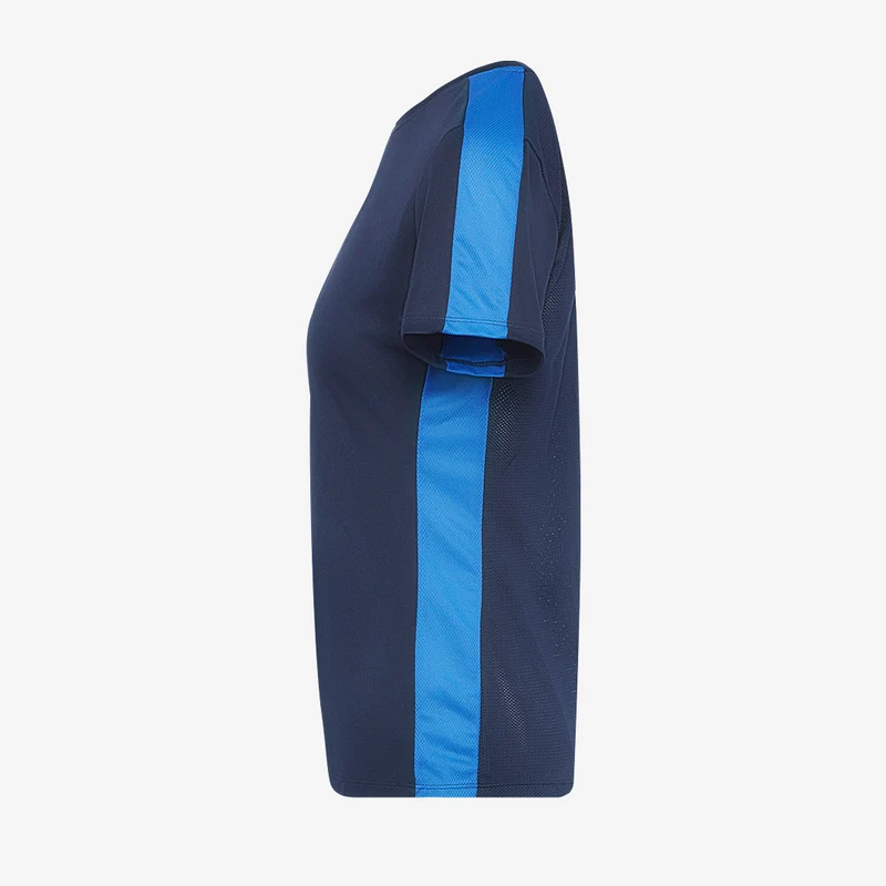 Maillot d'Entraînement Nike Dri-Fit Femme Academy 23 SS