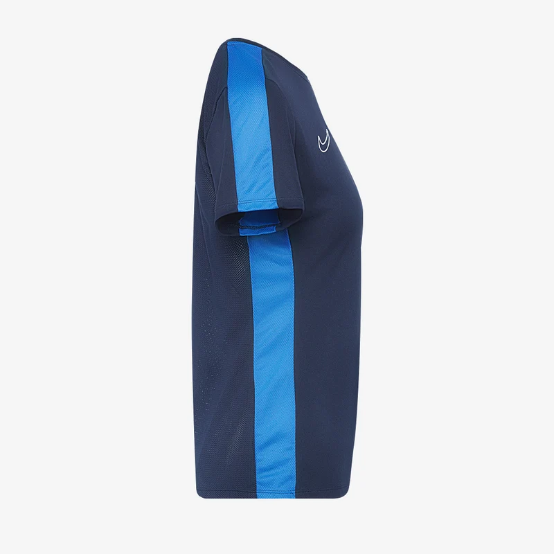 Maillot d'Entraînement Nike Dri-Fit Femme Academy 23 SS