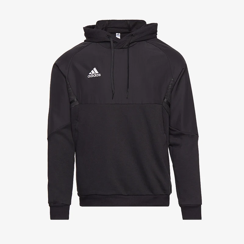 Pull à Capuche adidas Condivo 22