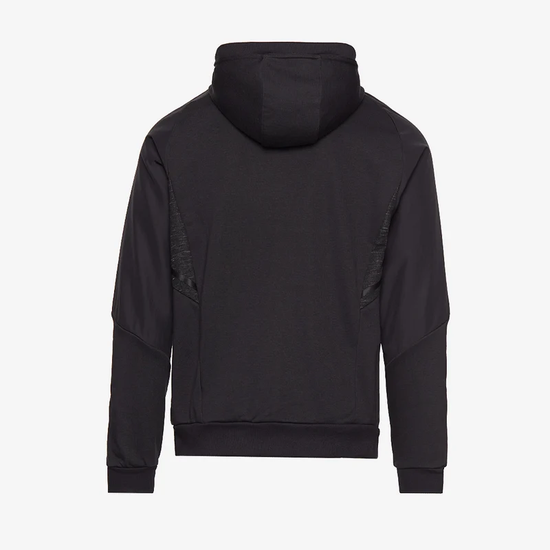 Pull à Capuche adidas Condivo 22