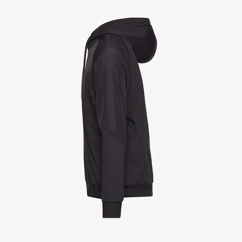 Pull à Capuche adidas Condivo 22
