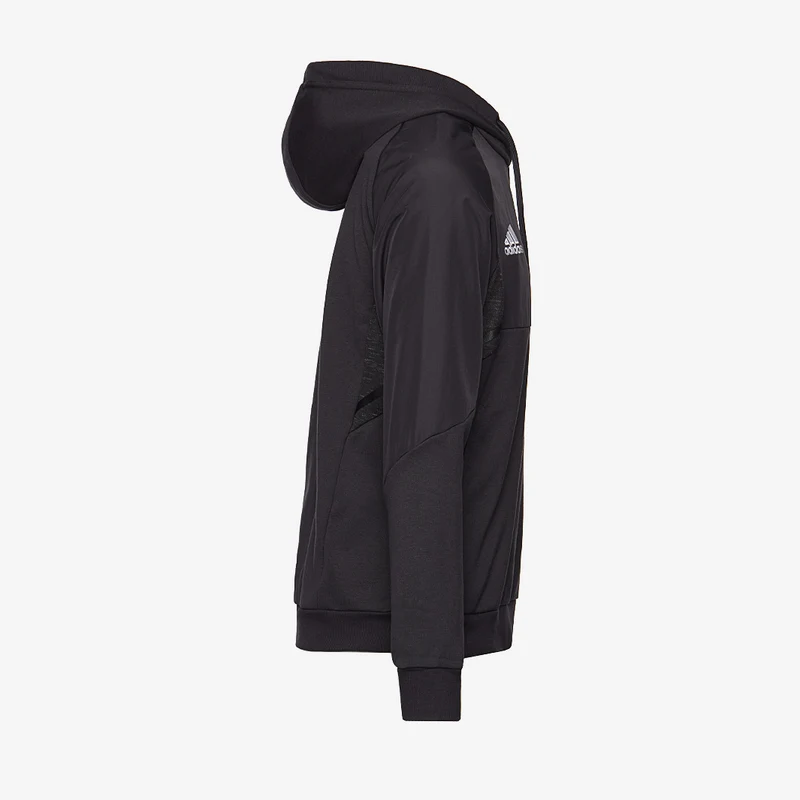 Pull à Capuche adidas Condivo 22