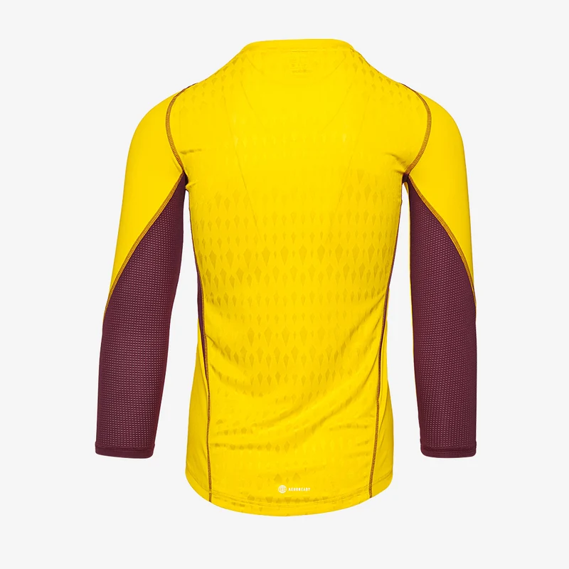 Maillot de Gardien adidas Tiro 23 Pro LS