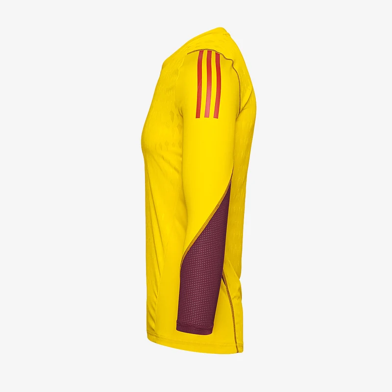 Maillot de Gardien adidas Tiro 23 Pro LS