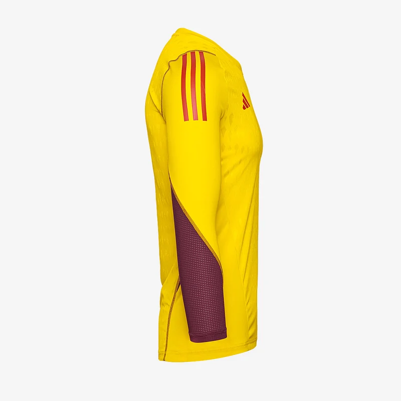 Maillot de Gardien adidas Tiro 23 Pro LS