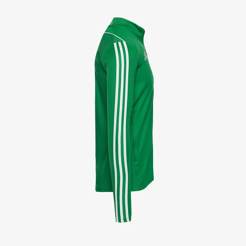 Veste de Survêtement adidas Tiro 23 Junior League