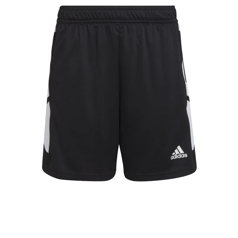 Short d'Entraînement adidas Junior Condivo 22