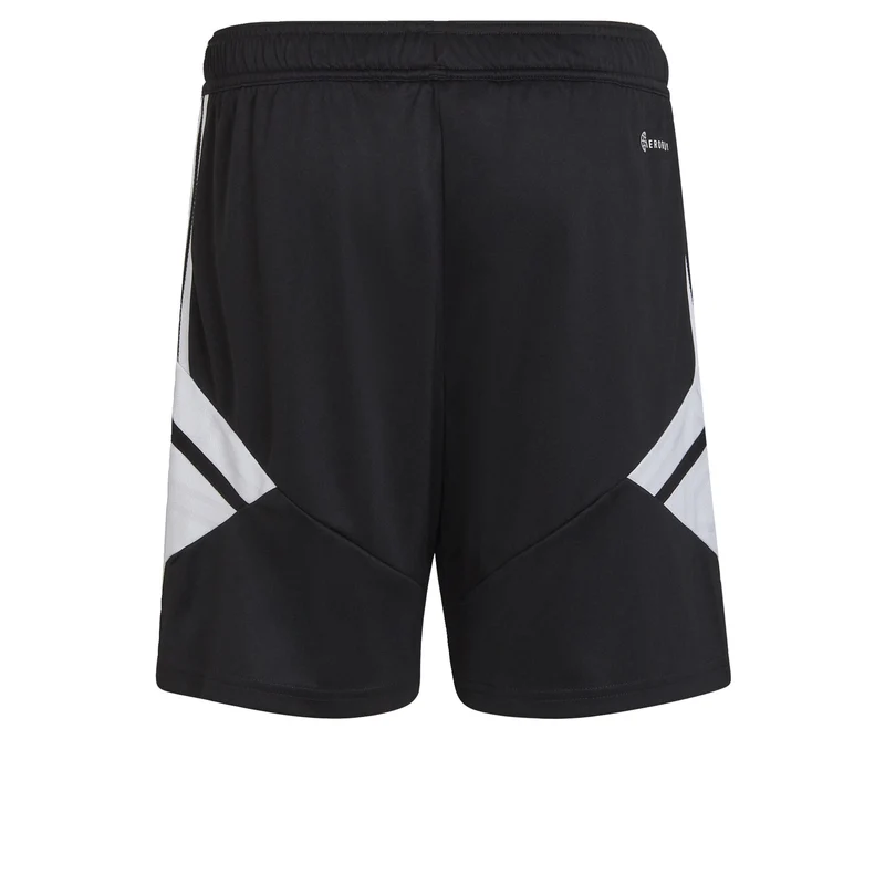 Short d'Entraînement adidas Junior Condivo 22