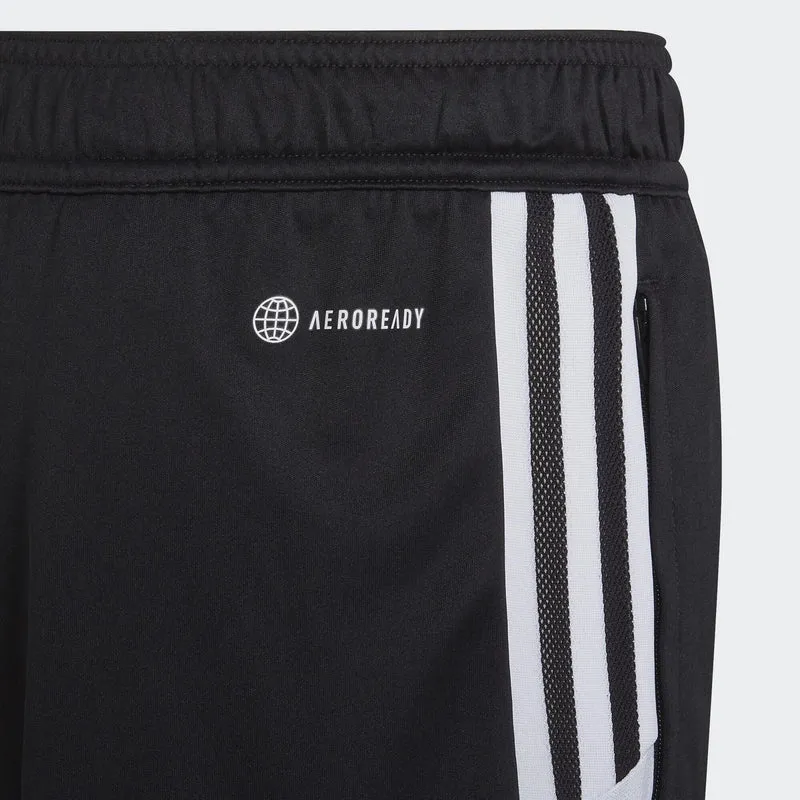 Short d'Entraînement adidas Junior Condivo 22