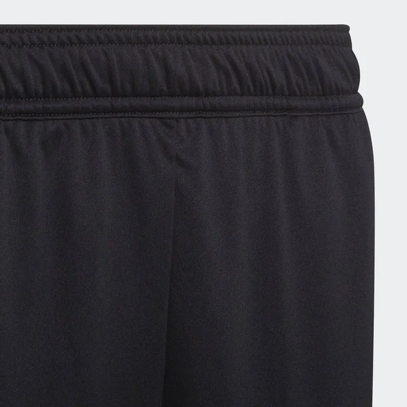 Short d'Entraînement adidas Junior Condivo 22
