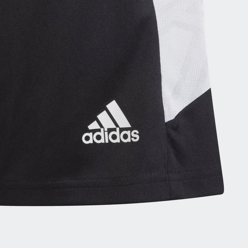 Short d'Entraînement adidas Junior Condivo 22
