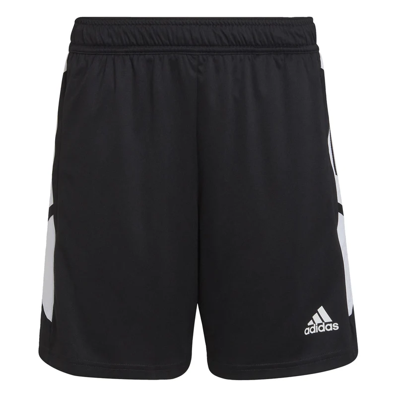 Short d'Entraînement adidas Junior Condivo 22
