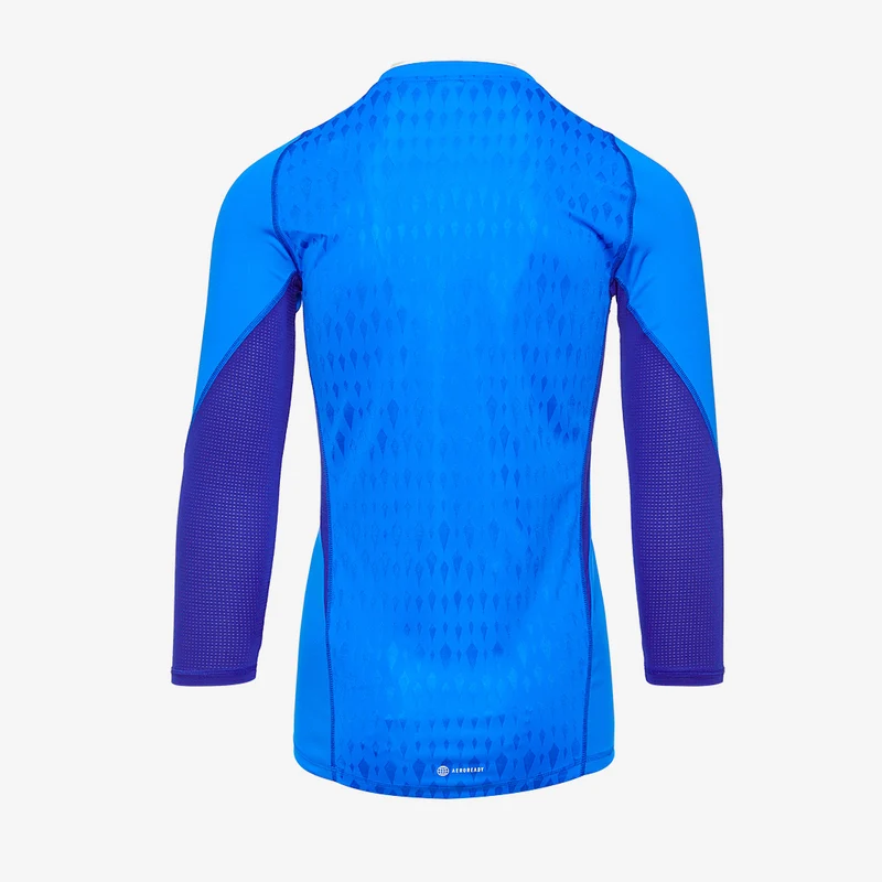 Maillot de Gardien adidas Tiro 23 Junior Pro LS